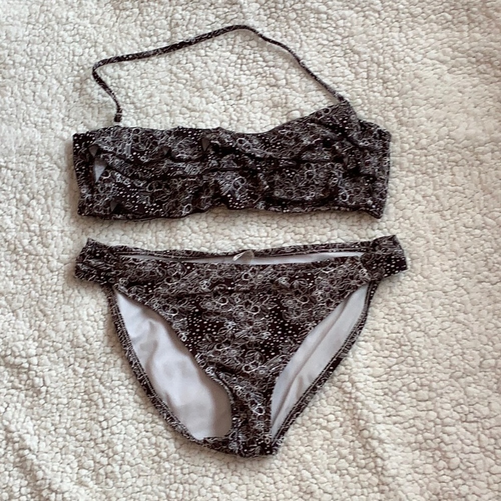 Mossimo Bikini